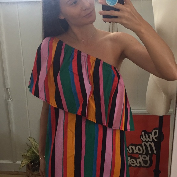 WHO WHAT WEAR - Picture 3 of 7